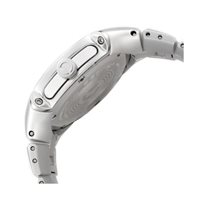 Orologio Sector No Limits 195 in Alluminio R3253195145 - R3253195145